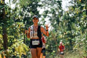 BIB: 
                            <button type="button" onclick="openModal(26071882)" class="btn btn-primary btn-sm float-right btn-popup" data-toggle="modal" data-target=".modal-high-quality">
                        <i class="fas fa-shopping-cart"></i> Add to Cart
                    </button>
                                            <button type="button" onclick="isThisMe(26071882, true)" class="btn btn-success btn-sm float-right btn-popup btn-isme hidden" data-toggle="tooltip" data-placement="bottom" title="นี่คือรูปของคุณใช่ไหม คลิกที่นี่เพื่อเอาเข้าอัลบั้ม">
                        <i class="fas fa-plus"></i> Add to album
                    </button>
                    <button type="button" onclick="isThisMe(26071882, false)" class="btn btn-warning btn-sm float-right btn-popup btn-isnotme hidden">
                        <i class="fas fa-ban"></i> Remove from album
                    </button>